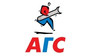 Автогазсервис